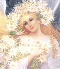 INANNA